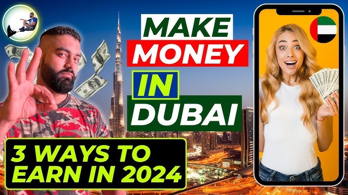 How to Earn Passive Income Watching Ads Online