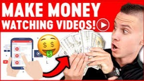 Watch YouTube Short Videos