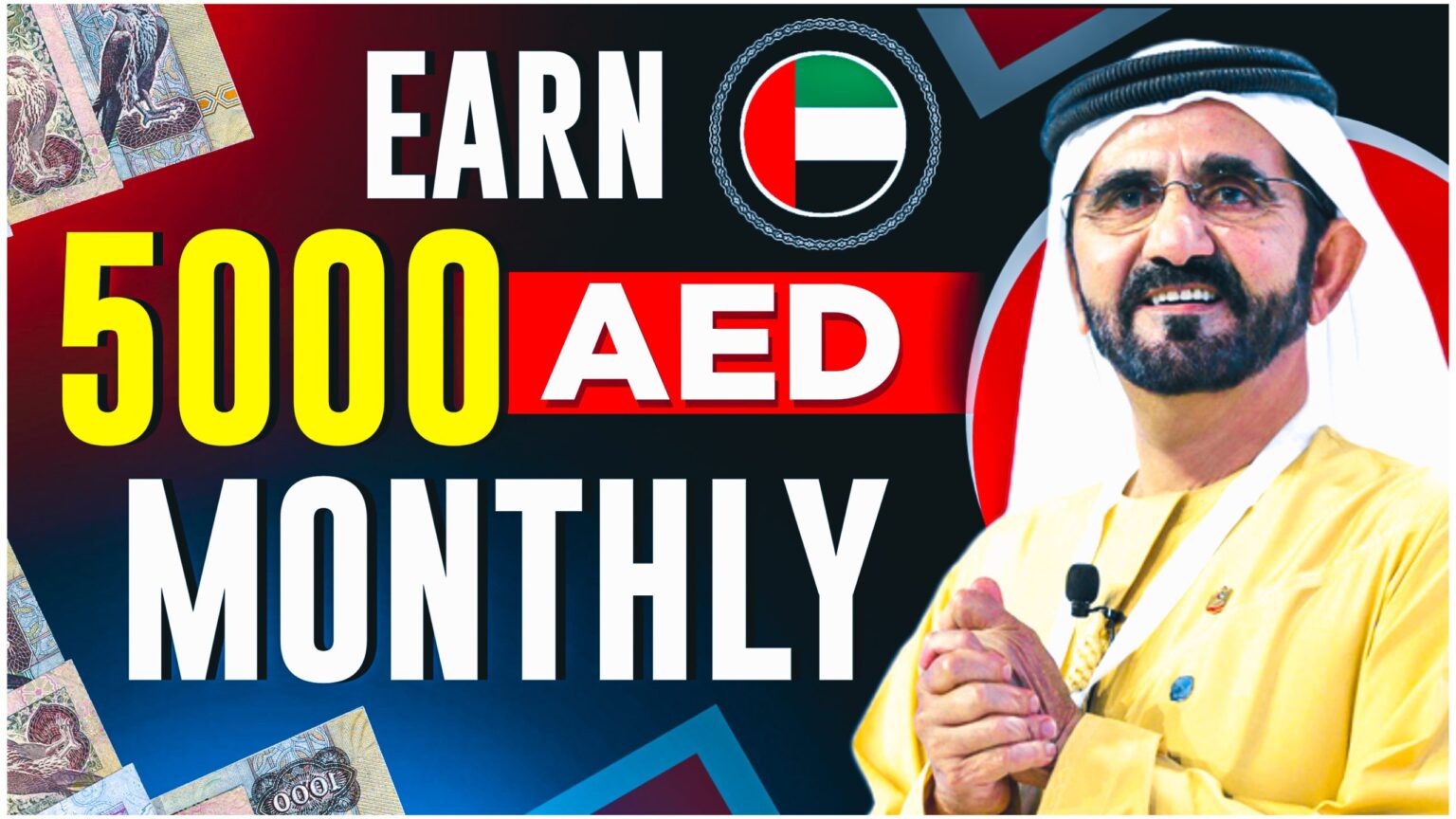 How to Watch Videos on a Short Video App in Dubai