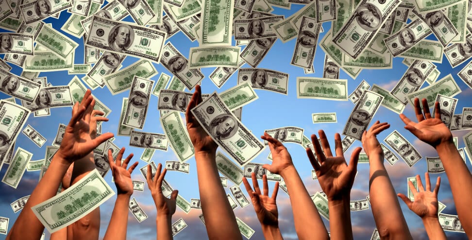 Best Credit Cards for Bad Credit with No Deposit [2025]